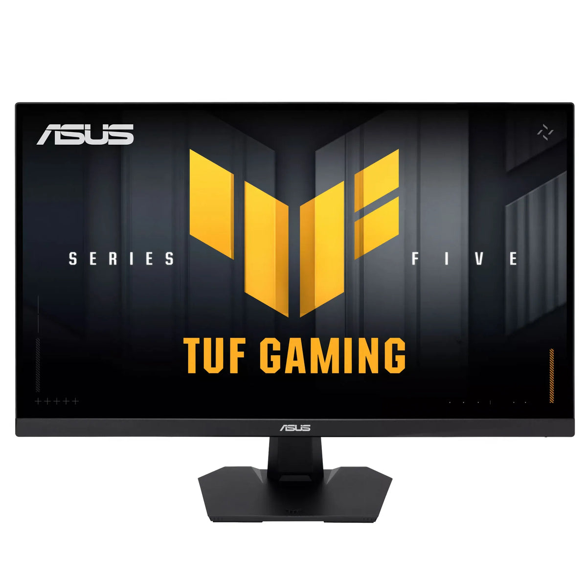 ASUS TUF Gaming VG27AQME5F | 27" | WQHD | 260 Hz