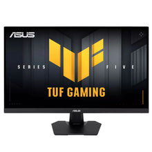 ASUS TUF Gaming VG27AQME5F | 27" | WQHD | 260 Hz