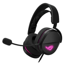 ASUS ROG Pelta Core | Cuffie gaming USB-C | Driver 50 mm | RGB Aura Sync