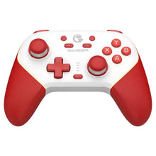 GameSir Super Nova | controller wireless Hall Effect | PC, Switch e mobile