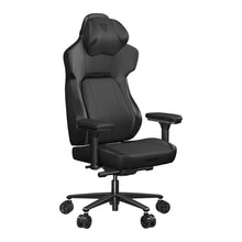 ThunderX3 CORE-Modern | Sedia gaming | Nero