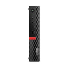 Lenovo ThinkCentre M920q | i5 9ª Gen | Mini