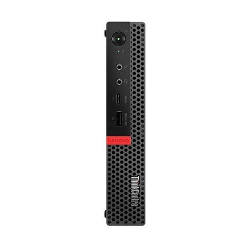 Lenovo ThinkCentre M920q | i5 9ª Gen | Mini