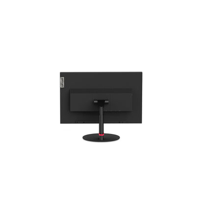 Lenovo T25D-10 25"