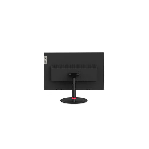 Lenovo T25D-10 25"