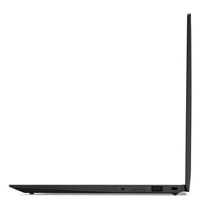 Lenovo ThinkPad X1 Carbon Gen 9 i7 ricondizionato - vista frontale
