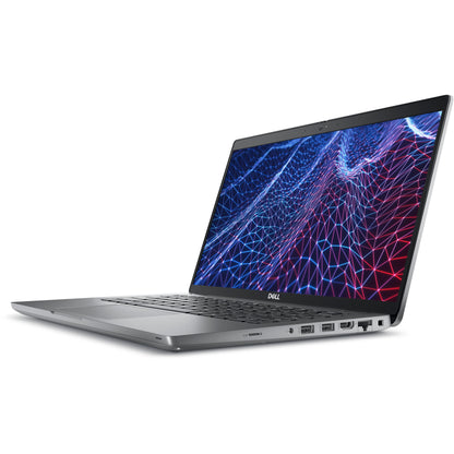 DELL Latitude 5430 ricondizionato - vista completa