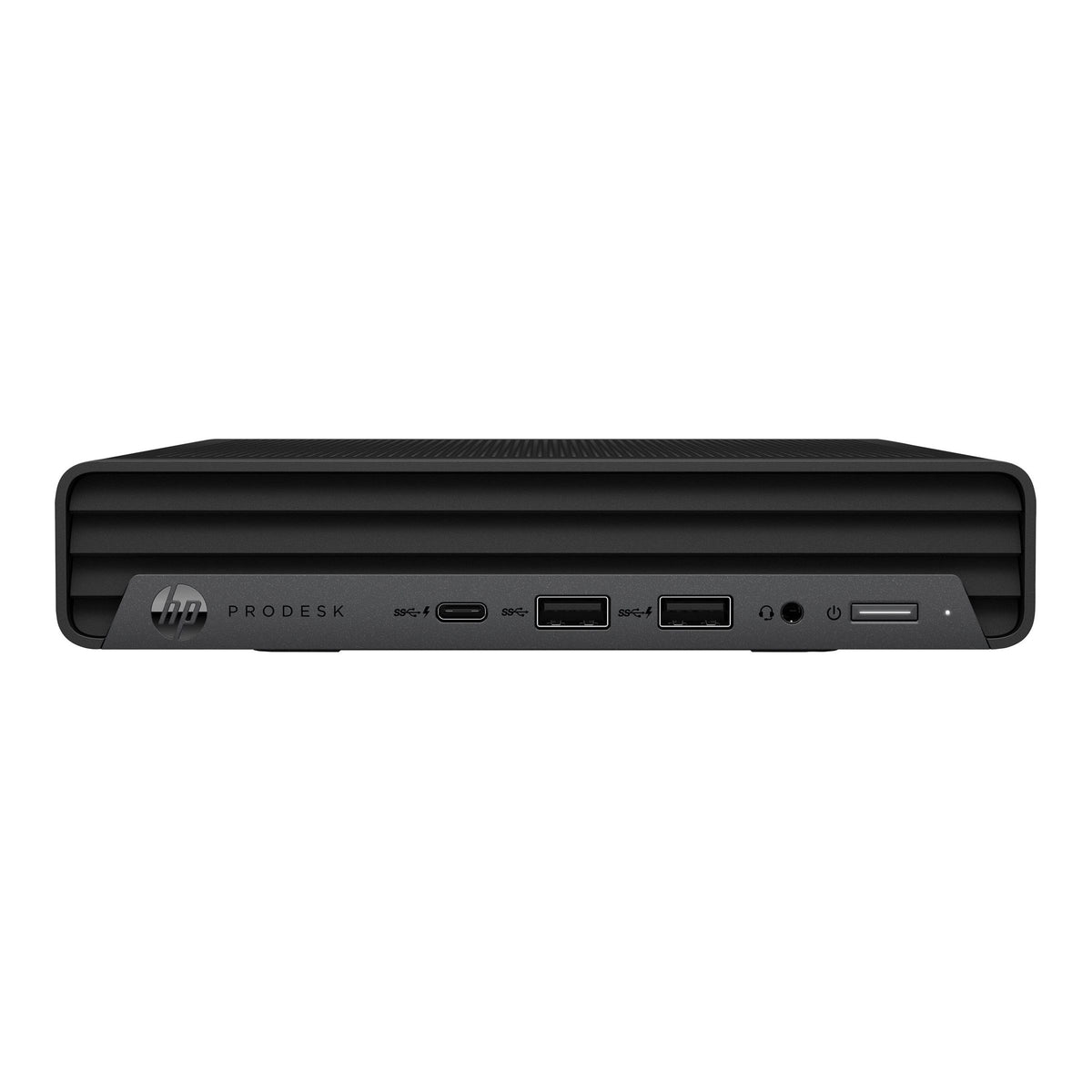 HP ProDesk 600 G6