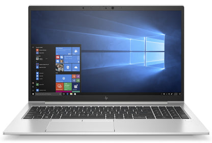 HP EliteBook 850 G7 ricondizionato