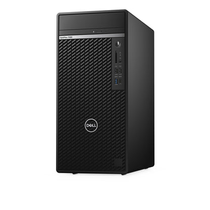 DELL OptiPlex 7090 Tower