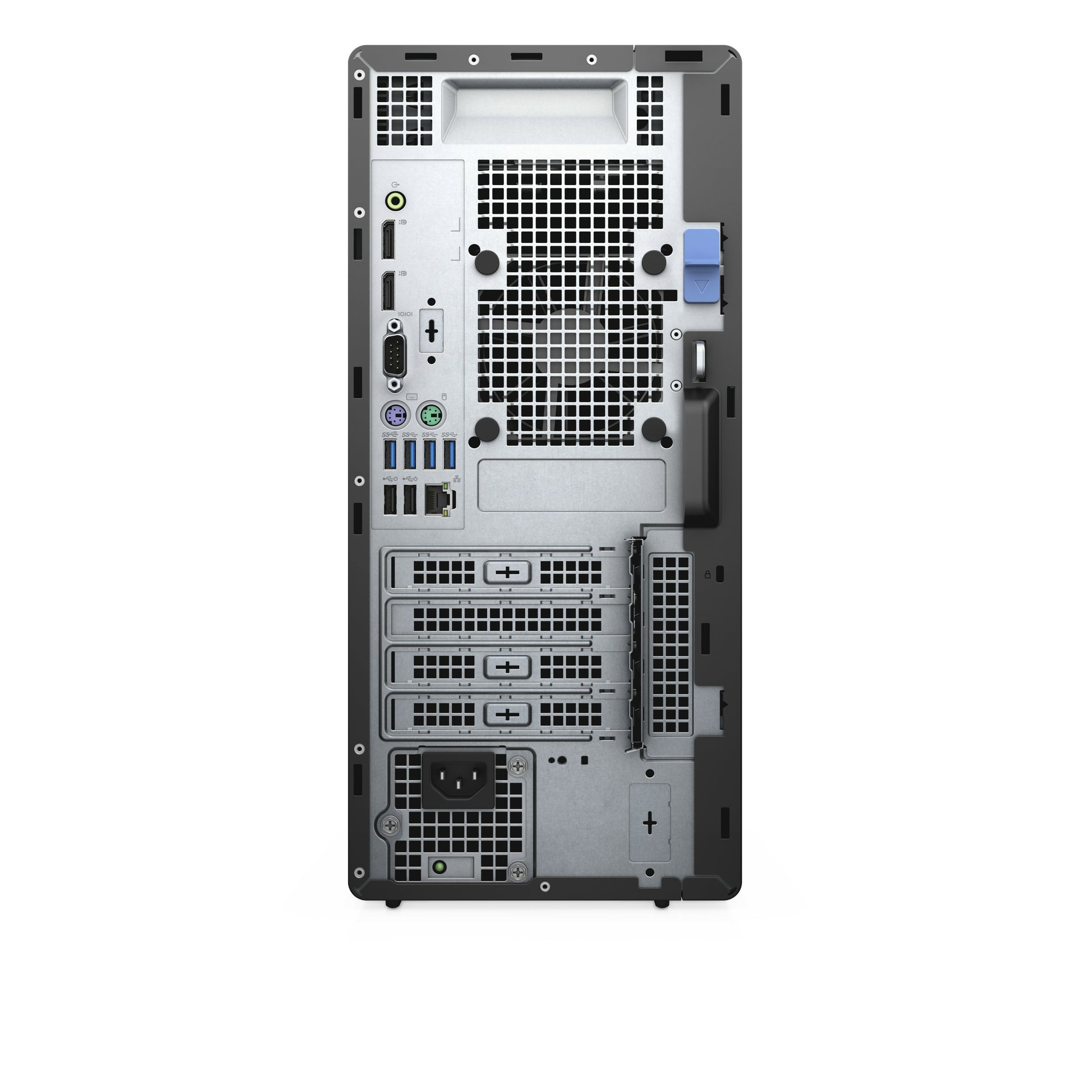 DELL OptiPlex 7090 Tower