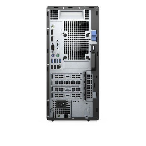 DELL OptiPlex 7090 Tower