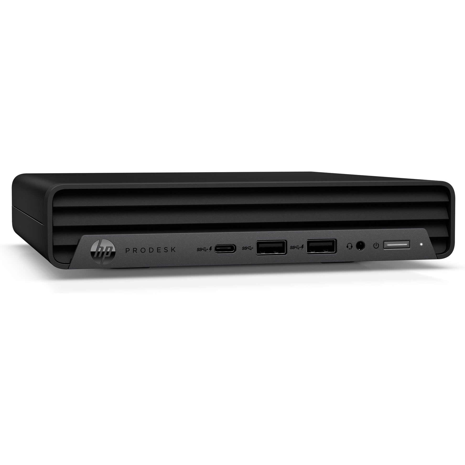 HP ProDesk 400 G6 Mini - img3
