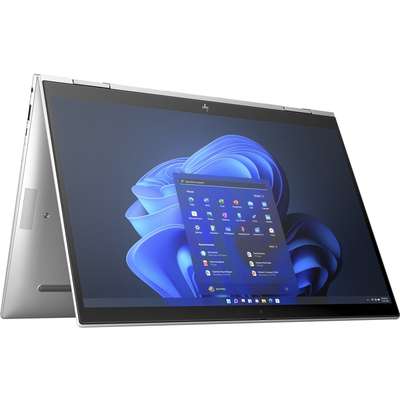 HP Elite x360 830 G9 2-in-1