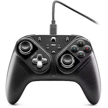 Thrustmaster eSwap S Pro | gamepad modulare | PC | Xbox One | Xbox Series X|S