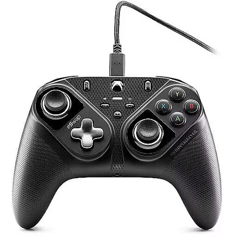 Thrustmaster eSwap S Pro | gamepad modulare | PC | Xbox One | Xbox Series X|S