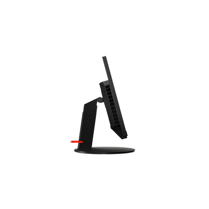 Lenovo TIO27 27"