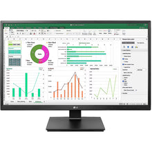 LG 27BN55UP-B | 27" | 4K UHD | IPS