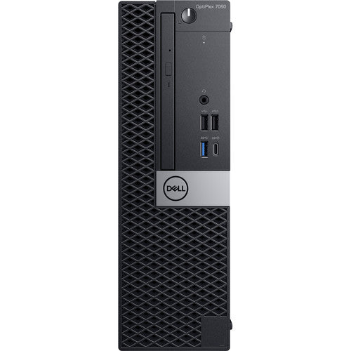 DELL OptiPlex 7060 SFF