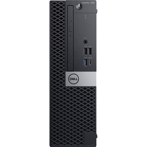 DELL OptiPlex 7060 SFF
