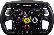 Thrustmaster Ferrari F1 Wheel Add-On | Replica Ferrari F1 | PC | Xbox | PlayStation