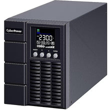 CyberPower OLS1000EA | 1000VA/900W | Online | Tower