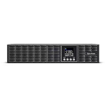 CyberPower OLS2000ERT2UA | 2000VA/1800W | Online | Rack/Tower 2U