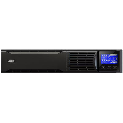 FSP Fortron Champ Rack 1K | 900 W | Rack
