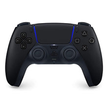 Sony DualSense V3 Midnight Black | controller wireless | PlayStation 5