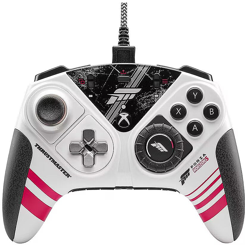 Thrustmaster eSwap XR Pro Forza Horizon 5 Edition | gamepad modulare | PC e Xbox