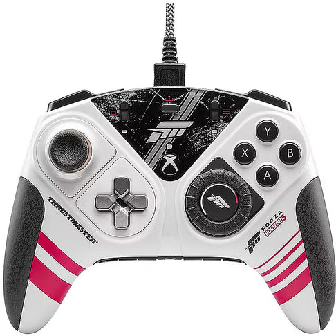 Thrustmaster eSwap XR Pro Forza Horizon 5 Edition | gamepad modulare | PC e Xbox