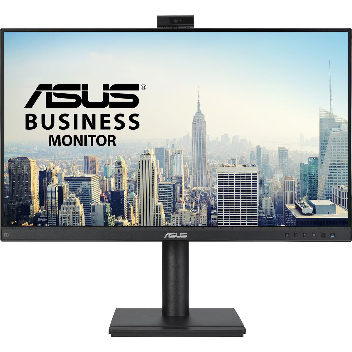 ASUS BE279QFK | 27" | Full HD | 100 Hz