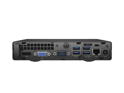 HP ProDesk 600 G2 Mini
