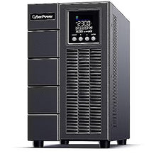 CyberPower OLS3000EA-DE | 3000VA/2700W | Online | 6 prese