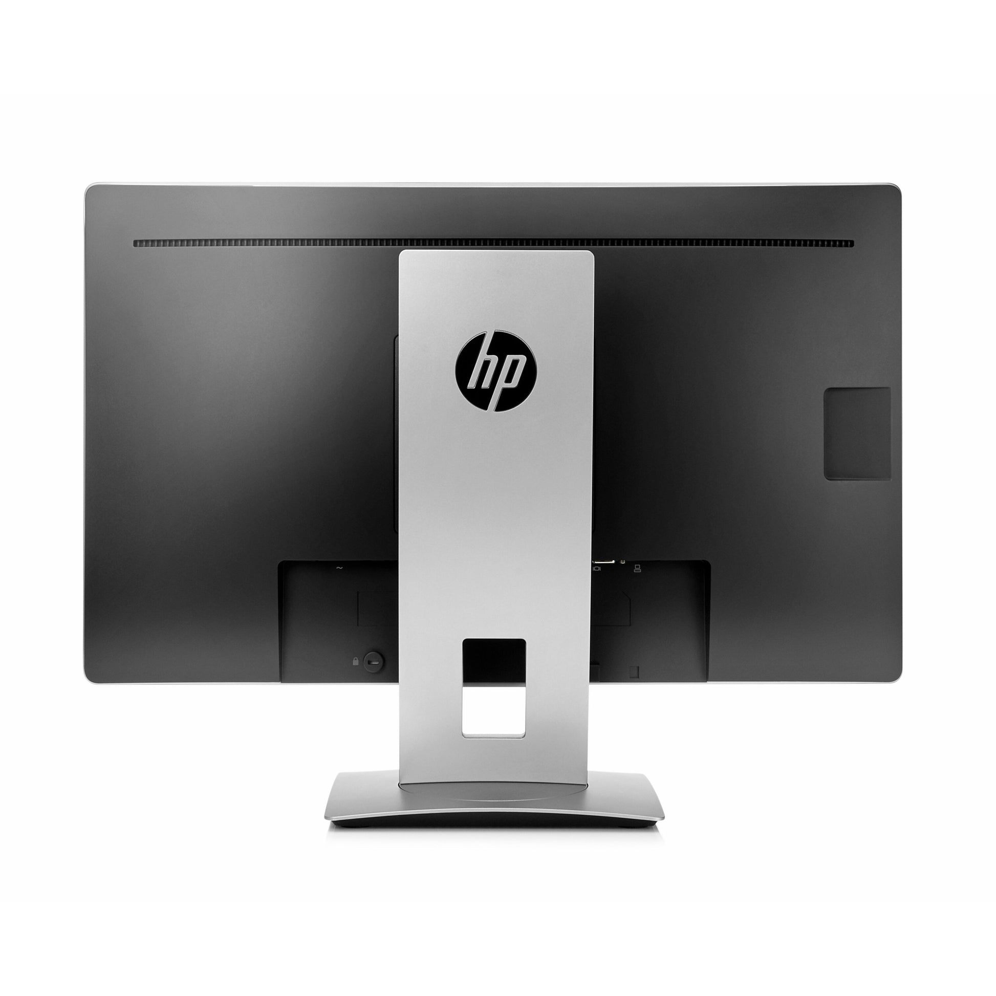 HP EliteDisplay E232 monitor 23 retro