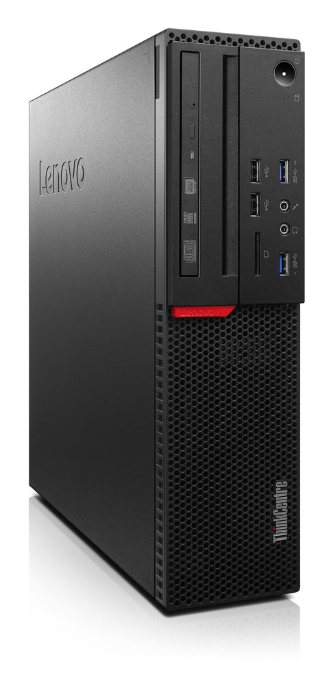 Lenovo ThinkCentre M900 SFF