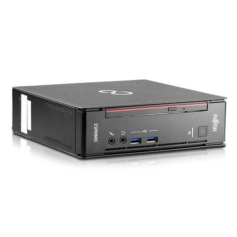 Fujitsu Esprimo Q558 Mini