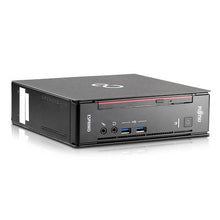 Fujitsu Esprimo Q558 Mini