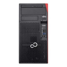 Fujitsu Esprimo P958 Tower