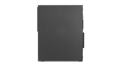 Lenovo ThinkCentre M710s SFF
