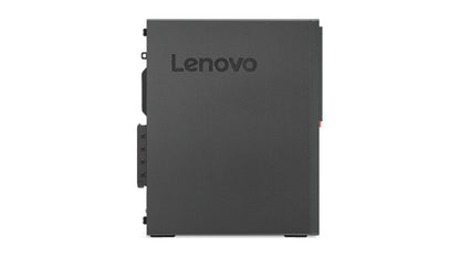 Lenovo ThinkCentre M710s SFF