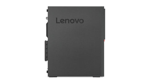 Lenovo ThinkCentre M710s SFF