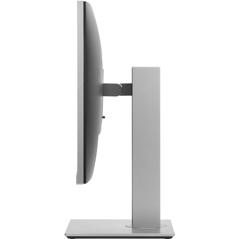 HP EliteDisplay E243 monitor 24 profilo