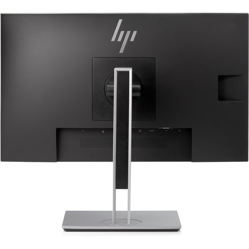 HP EliteDisplay E233 monitor 23 dettaglio