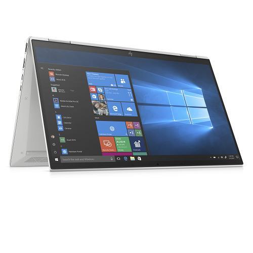 HP EliteBook x360 1030 G8