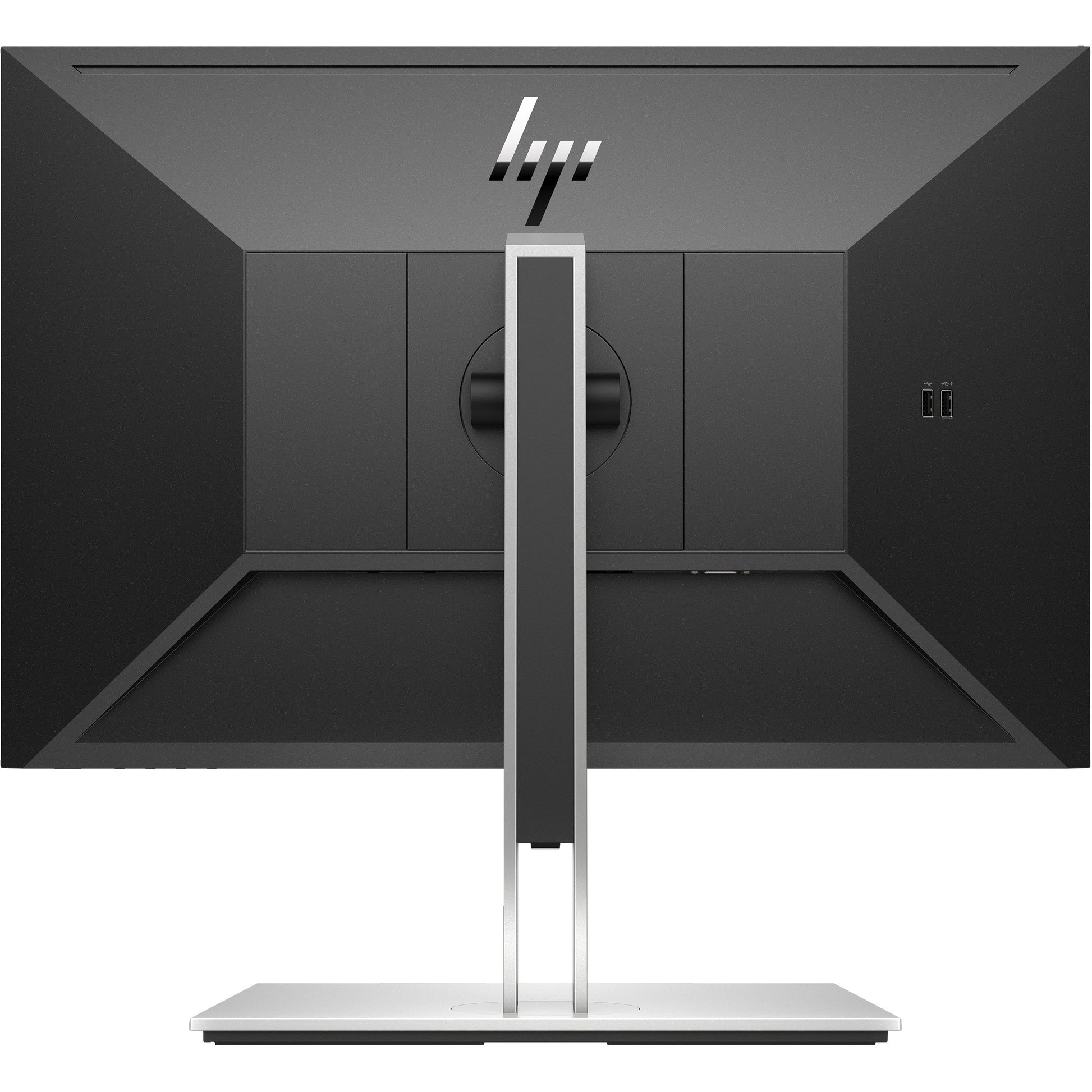 HP E24i G4 24"