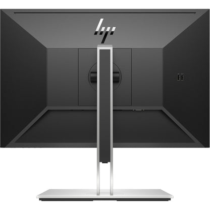 HP E24i G4 24"