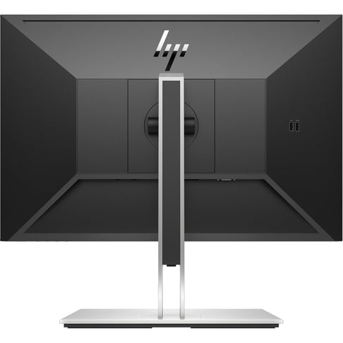 HP E24i G4 24"