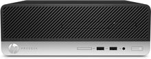 HP ProDesk 400 G5 | i5-8500 | SFF