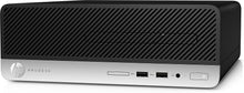 HP ProDesk 400 G5 | i5-8500 | SFF